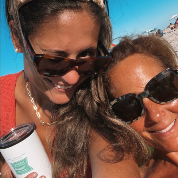 Meet your Posher, Lucie - Picture 14 of 16